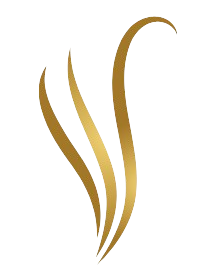 Imaj Hair Salon logo